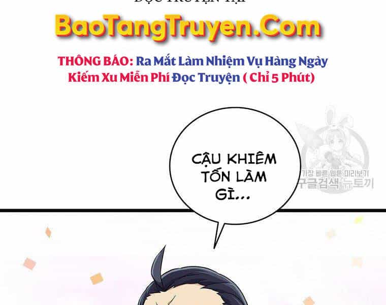 Xạ Thủ Đạn Ma - Chương 64 - ảnh 15