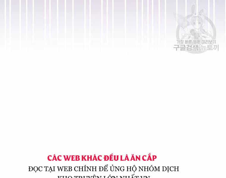 Xạ Thủ Đạn Ma - Chương 64 - ảnh 157