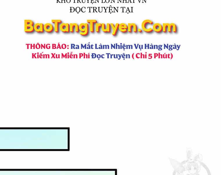 Xạ Thủ Đạn Ma - Chương 64 - ảnh 158