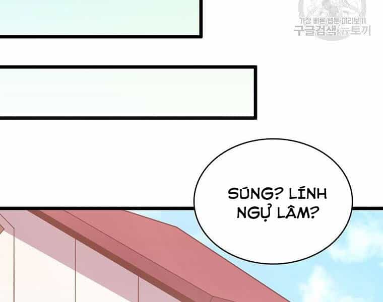 Xạ Thủ Đạn Ma - Chương 64 - ảnh 159
