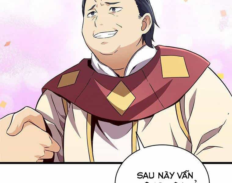 Xạ Thủ Đạn Ma - Chương 64 - ảnh 16