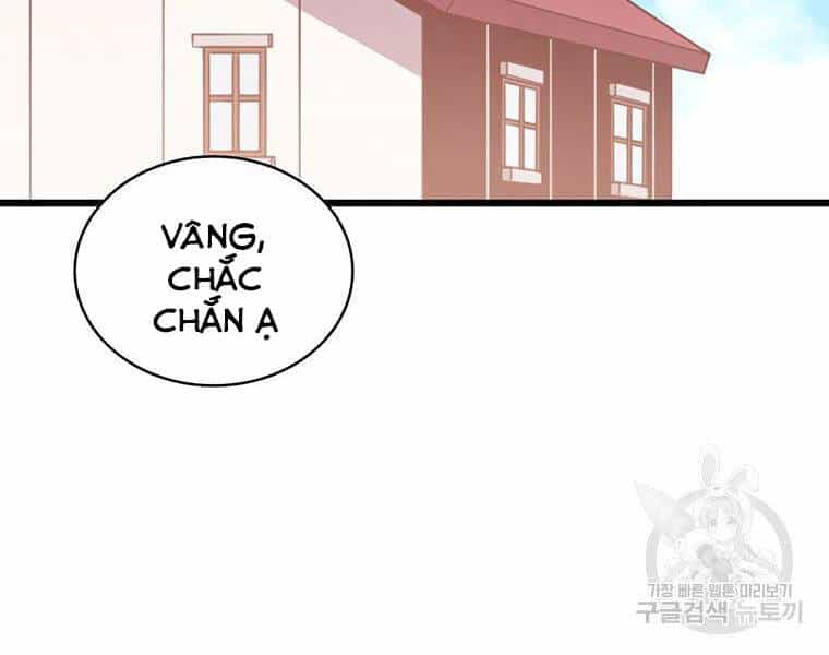 Xạ Thủ Đạn Ma - Chương 64 - ảnh 160