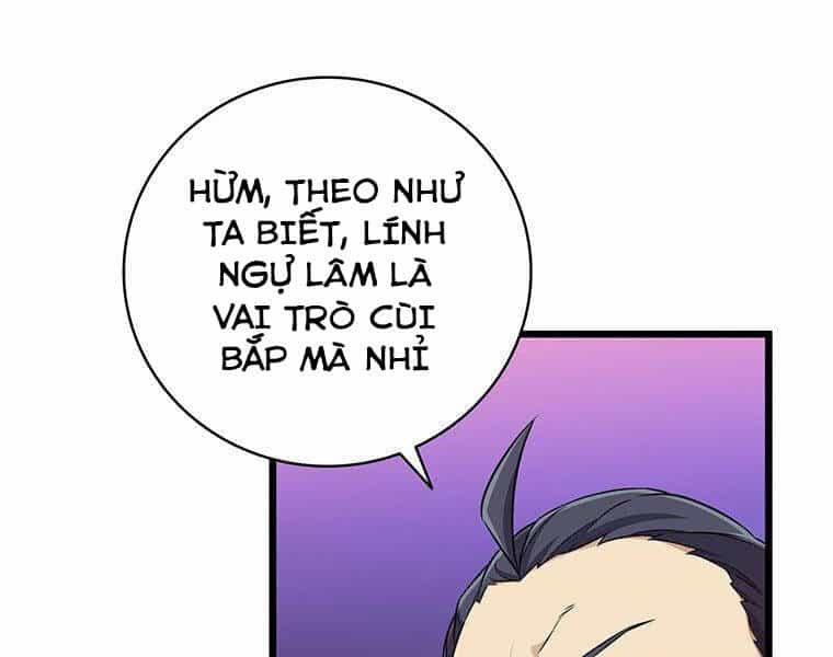 Xạ Thủ Đạn Ma - Chương 64 - ảnh 161