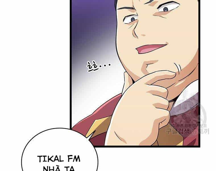 Xạ Thủ Đạn Ma - Chương 64 - ảnh 162