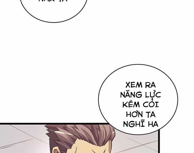 Xạ Thủ Đạn Ma - Chương 64 - ảnh 163