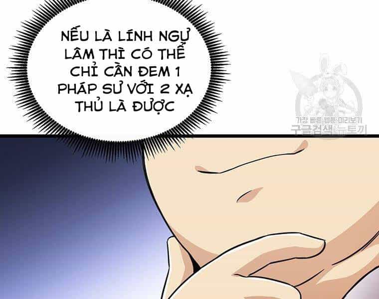 Xạ Thủ Đạn Ma - Chương 64 - ảnh 166