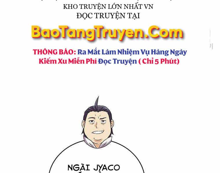 Xạ Thủ Đạn Ma - Chương 64 - ảnh 168