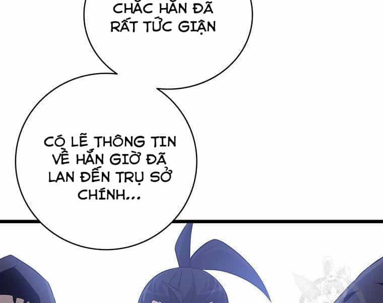 Xạ Thủ Đạn Ma - Chương 64 - ảnh 169