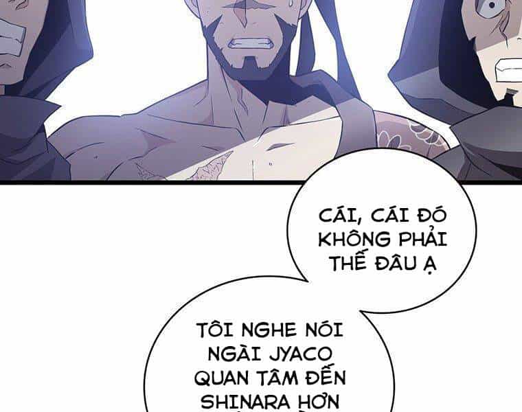 Xạ Thủ Đạn Ma - Chương 64 - ảnh 171