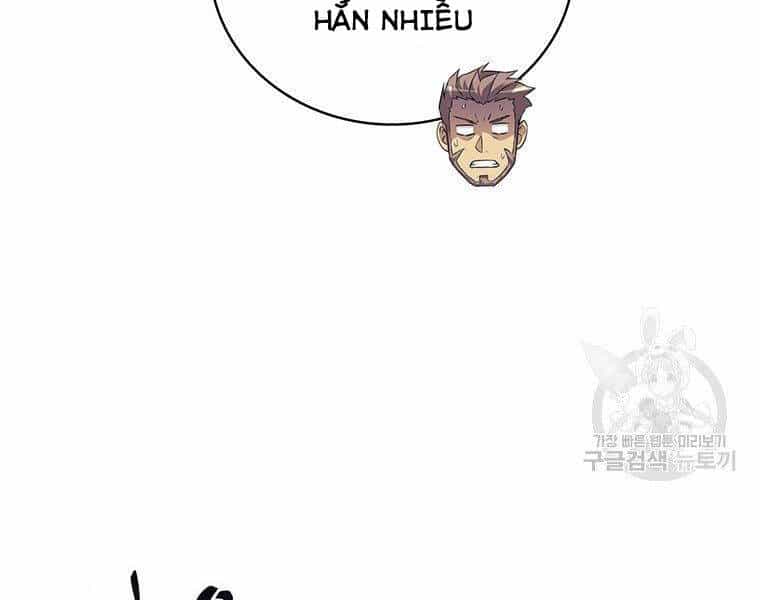 Xạ Thủ Đạn Ma - Chương 64 - ảnh 172