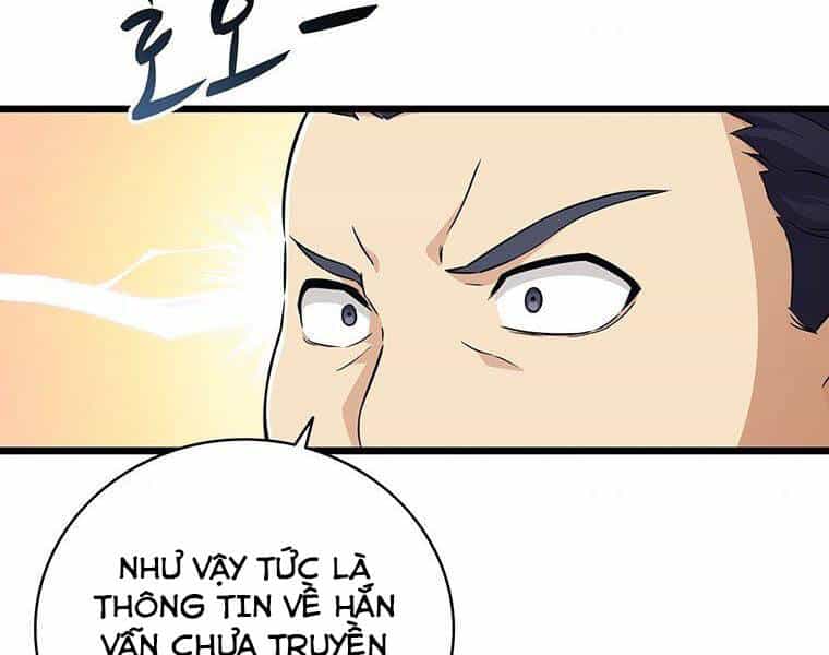 Xạ Thủ Đạn Ma - Chương 64 - ảnh 173