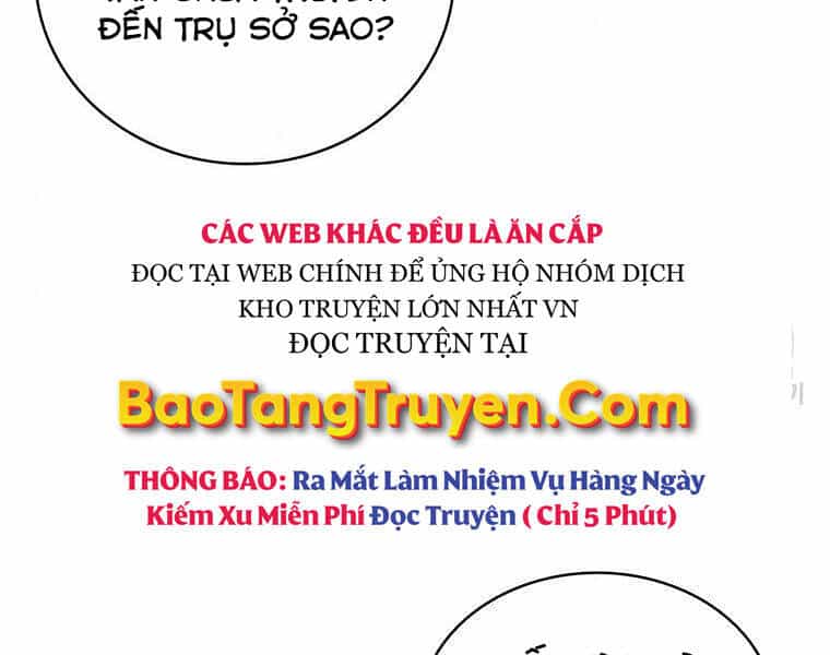 Xạ Thủ Đạn Ma - Chương 64 - ảnh 174