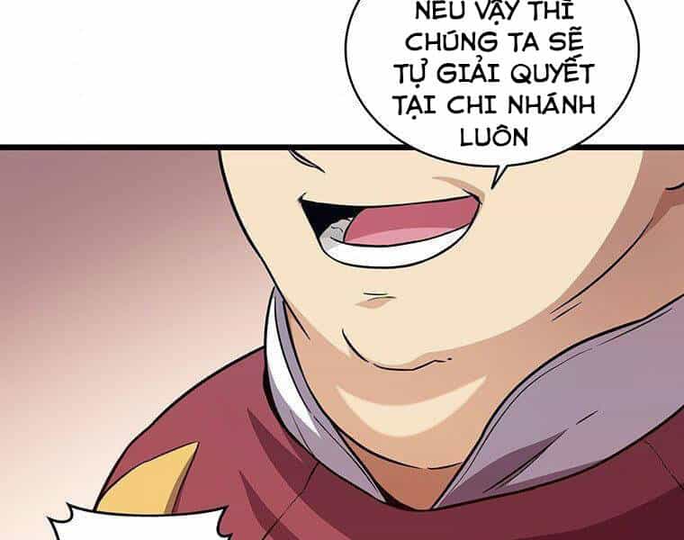 Xạ Thủ Đạn Ma - Chương 64 - ảnh 175