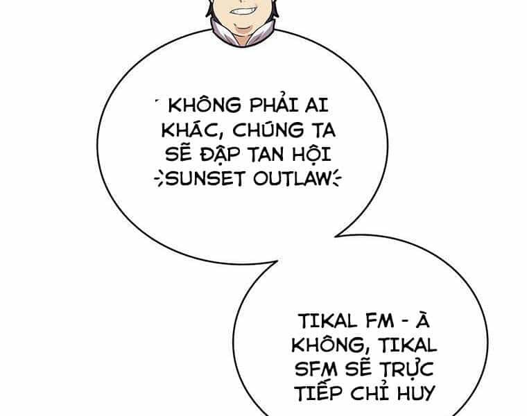 Xạ Thủ Đạn Ma - Chương 64 - ảnh 177