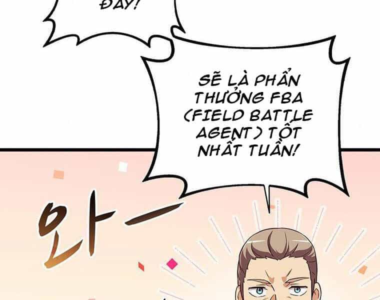 Xạ Thủ Đạn Ma - Chương 64 - ảnh 18