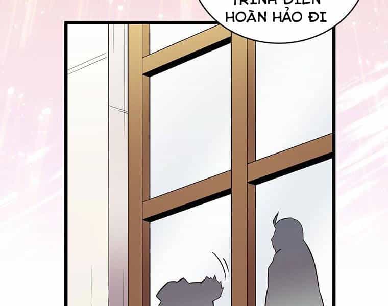 Xạ Thủ Đạn Ma - Chương 64 - ảnh 184