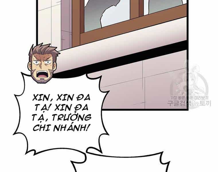 Xạ Thủ Đạn Ma - Chương 64 - ảnh 185