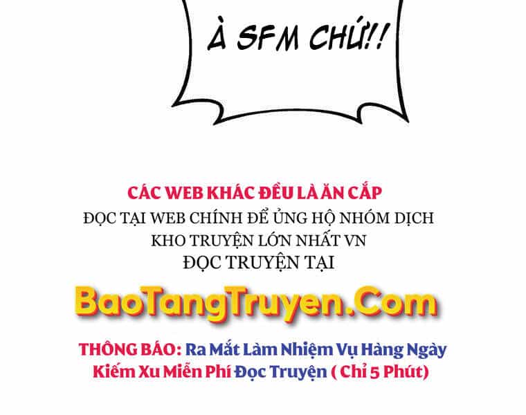 Xạ Thủ Đạn Ma - Chương 64 - ảnh 186
