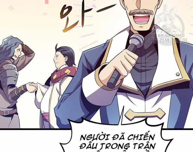Xạ Thủ Đạn Ma - Chương 64 - ảnh 19