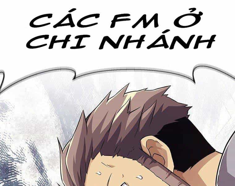 Xạ Thủ Đạn Ma - Chương 64 - ảnh 192