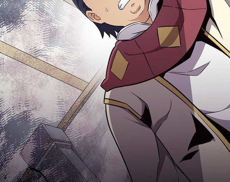 Xạ Thủ Đạn Ma - Chương 64 - ảnh 194