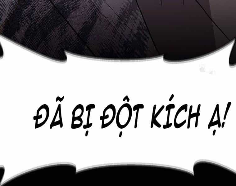 Xạ Thủ Đạn Ma - Chương 64 - ảnh 195