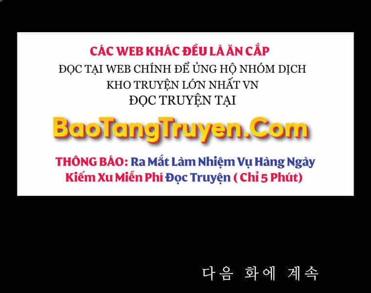 Xạ Thủ Đạn Ma - Chương 64 - ảnh 196