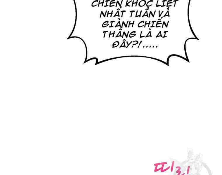 Xạ Thủ Đạn Ma - Chương 64 - ảnh 20