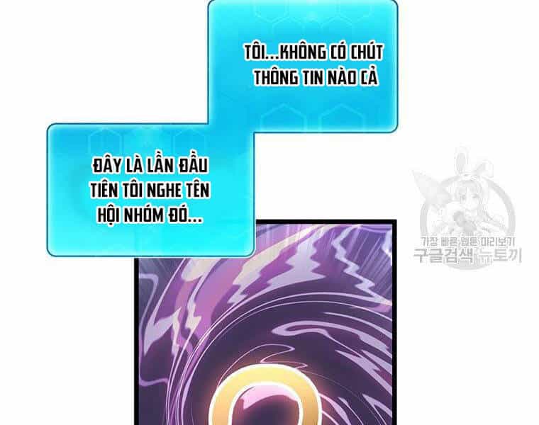 Xạ Thủ Đạn Ma - Chương 64 - ảnh 25