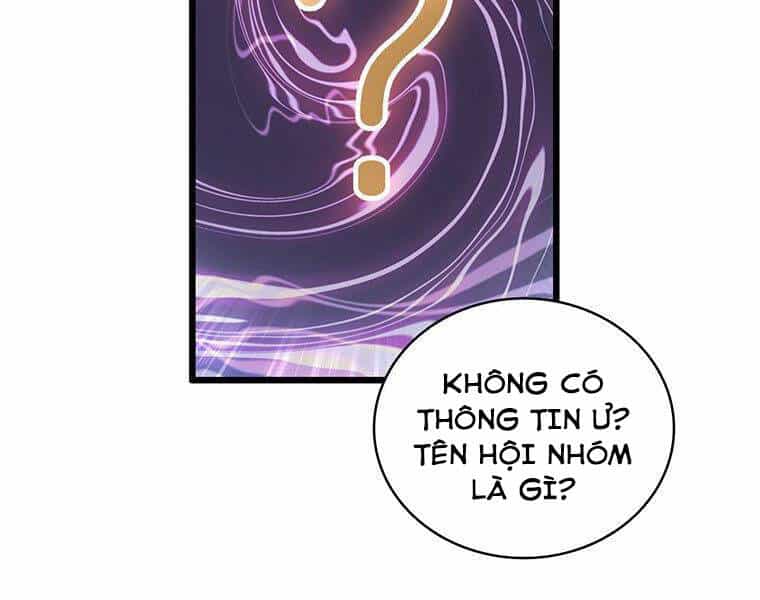 Xạ Thủ Đạn Ma - Chương 64 - ảnh 26