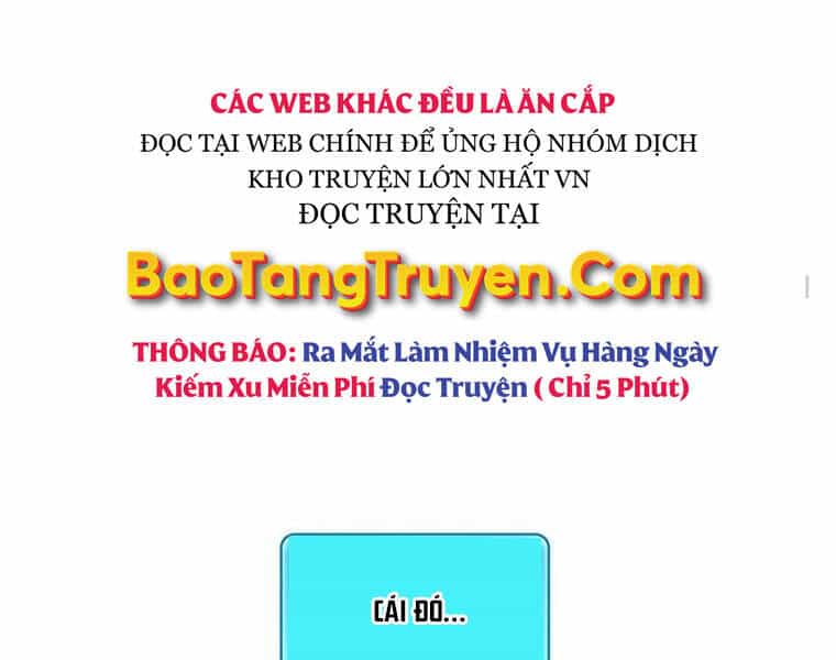 Xạ Thủ Đạn Ma - Chương 64 - ảnh 27