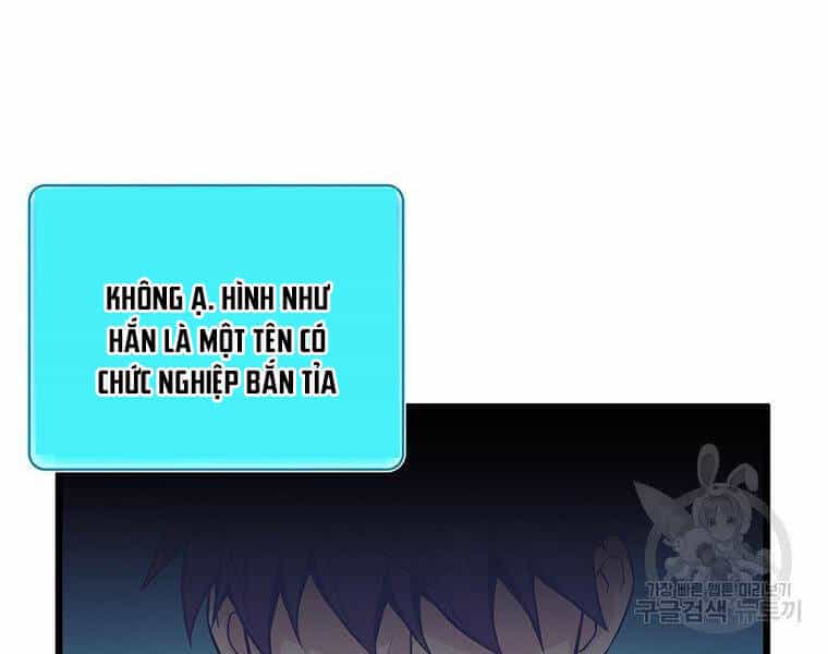 Xạ Thủ Đạn Ma - Chương 64 - ảnh 32
