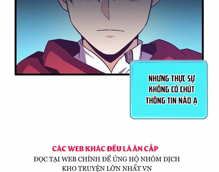 Xạ Thủ Đạn Ma - Chương 64 - ảnh 33