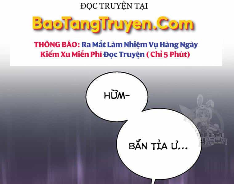 Xạ Thủ Đạn Ma - Chương 64 - ảnh 34