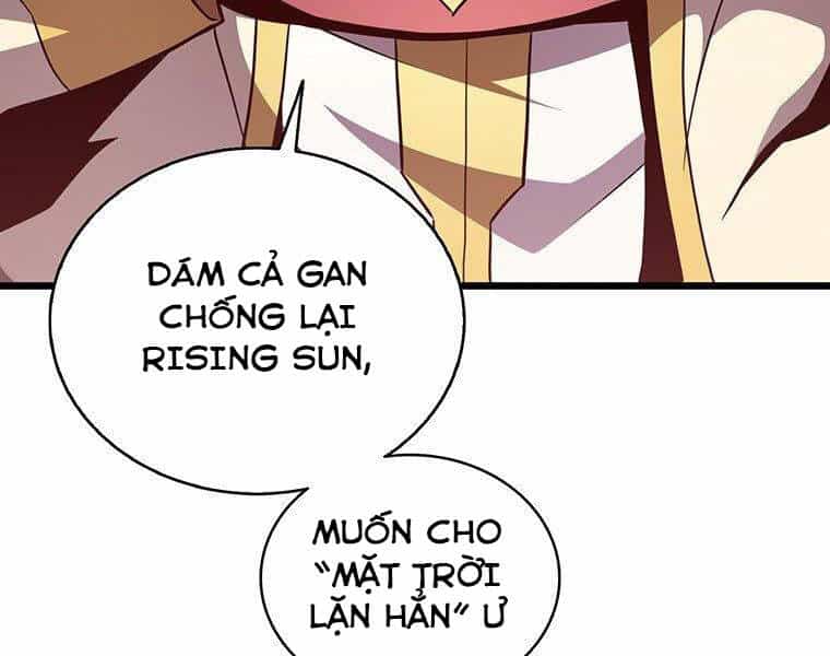 Xạ Thủ Đạn Ma - Chương 64 - ảnh 37