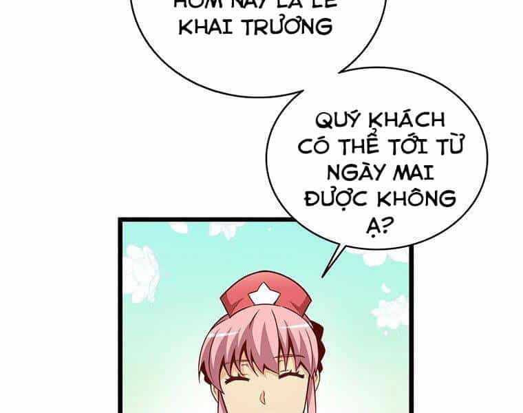 Xạ Thủ Đạn Ma - Chương 64 - ảnh 47