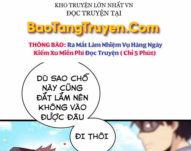 Xạ Thủ Đạn Ma - Chương 64 - ảnh 49