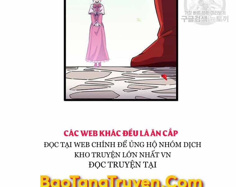 Xạ Thủ Đạn Ma - Chương 64 - ảnh 52