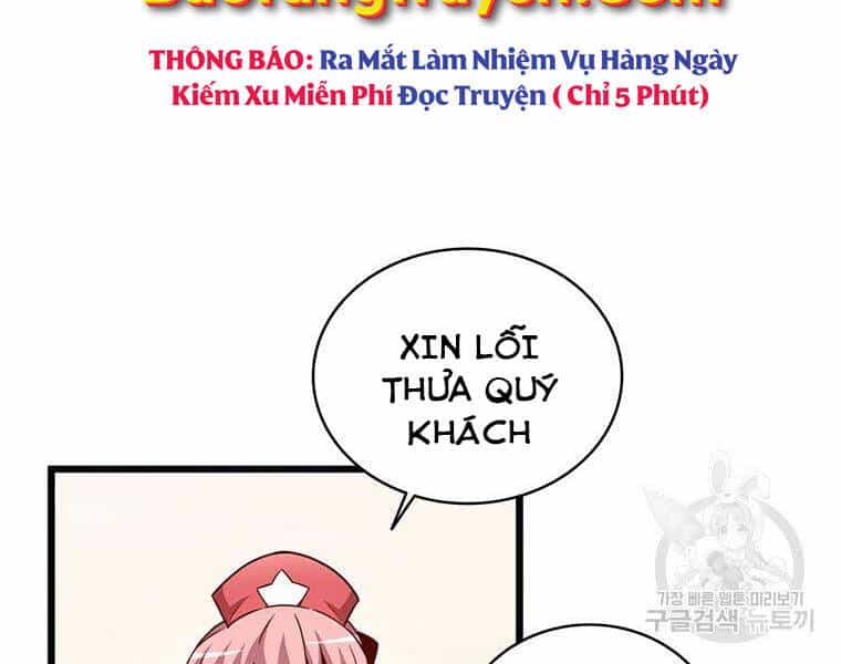 Xạ Thủ Đạn Ma - Chương 64 - ảnh 53