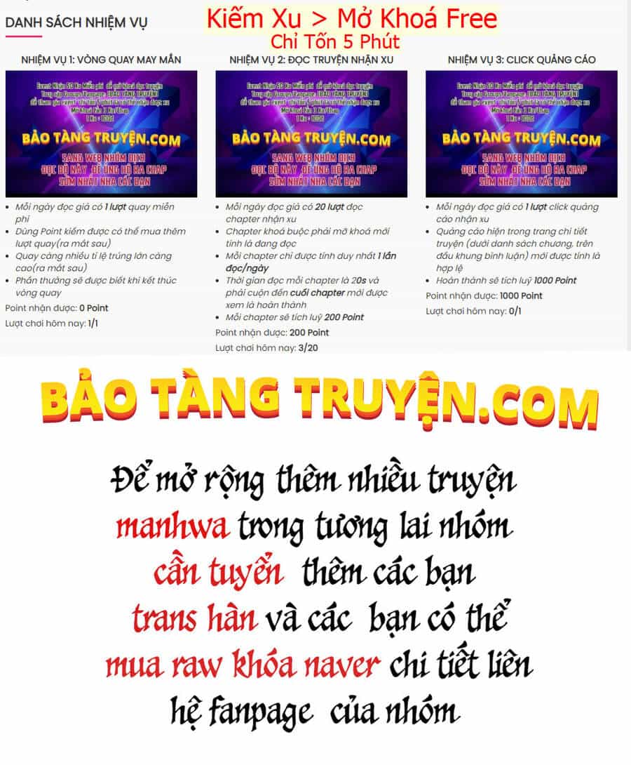 Xạ Thủ Đạn Ma - Chương 64 - ảnh 56