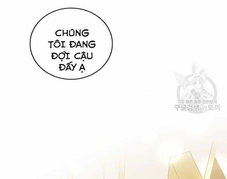 Xạ Thủ Đạn Ma - Chương 64 - ảnh 58