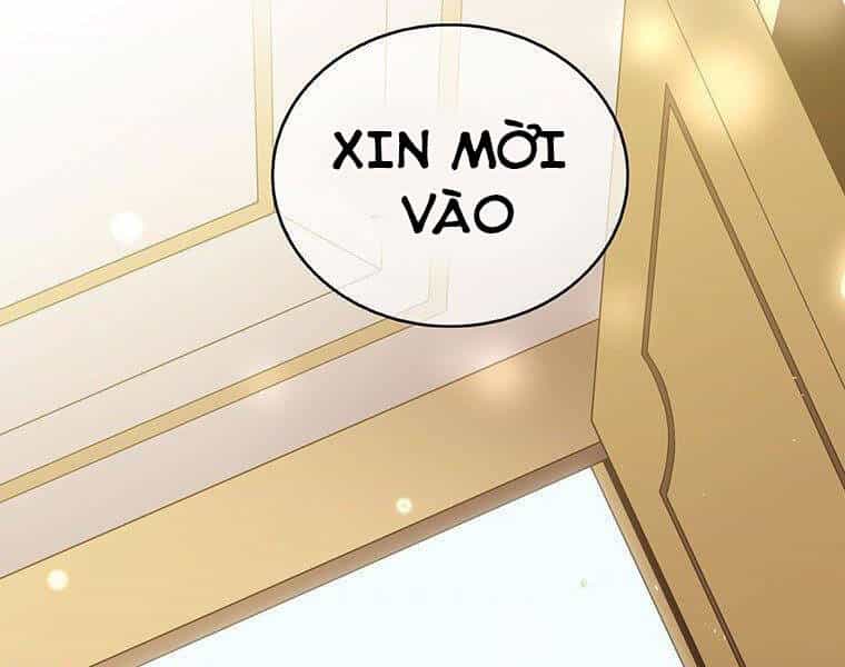 Xạ Thủ Đạn Ma - Chương 64 - ảnh 59
