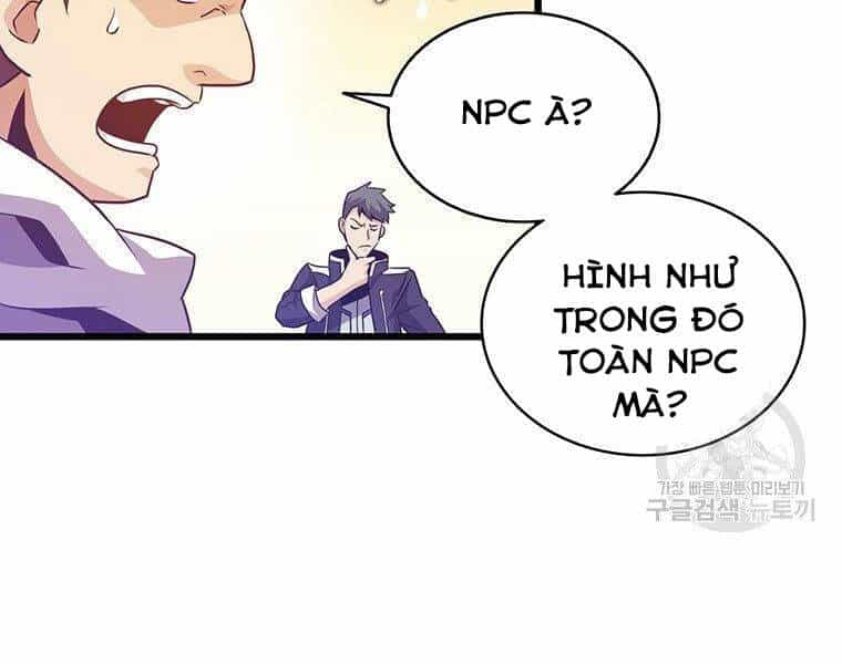 Xạ Thủ Đạn Ma - Chương 64 - ảnh 66