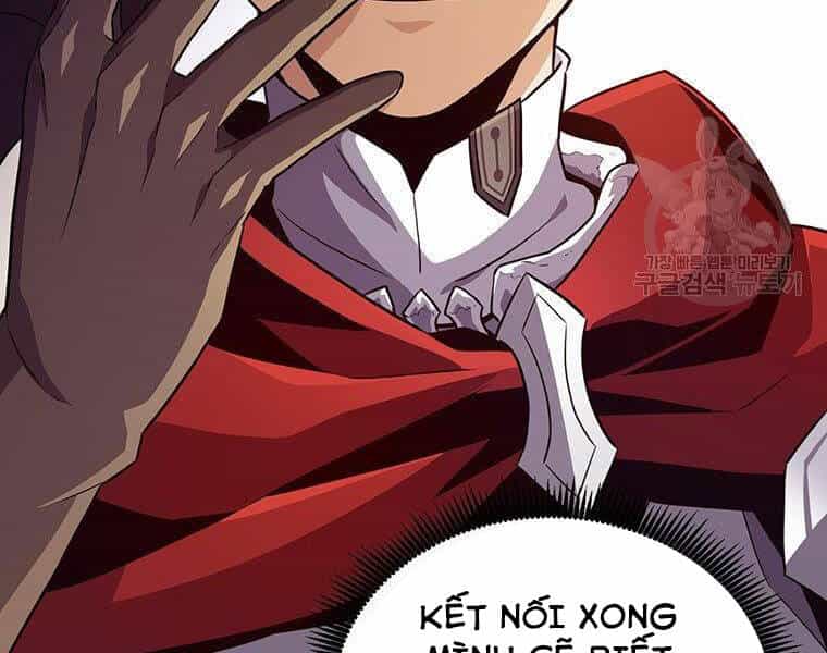 Xạ Thủ Đạn Ma - Chương 64 - ảnh 70