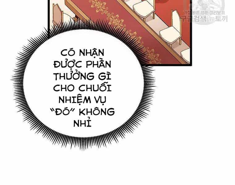 Xạ Thủ Đạn Ma - Chương 64 - ảnh 74