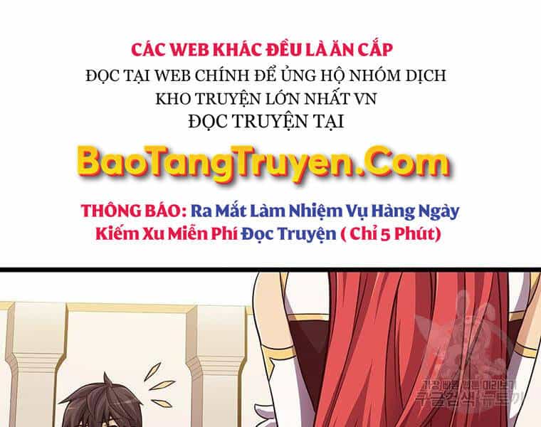 Xạ Thủ Đạn Ma - Chương 64 - ảnh 75