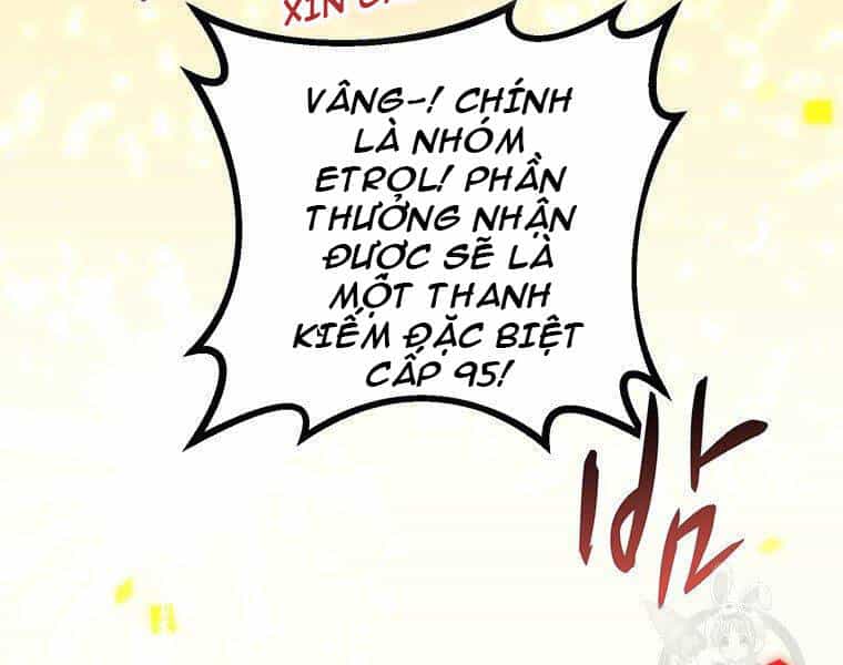 Xạ Thủ Đạn Ma - Chương 64 - ảnh 9