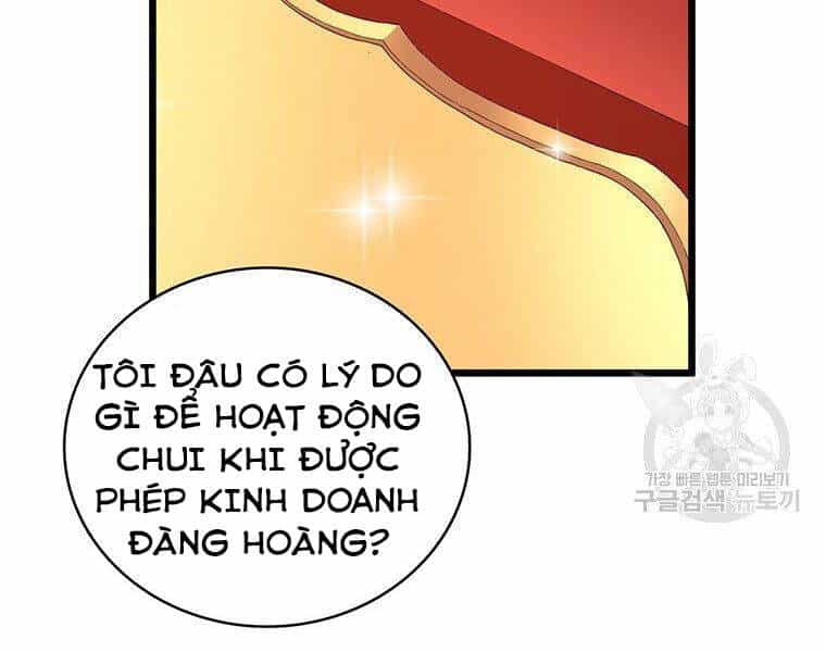 Xạ Thủ Đạn Ma - Chương 64 - ảnh 98