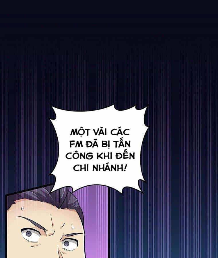 Xạ Thủ Đạn Ma - Chương 65 - ảnh 1