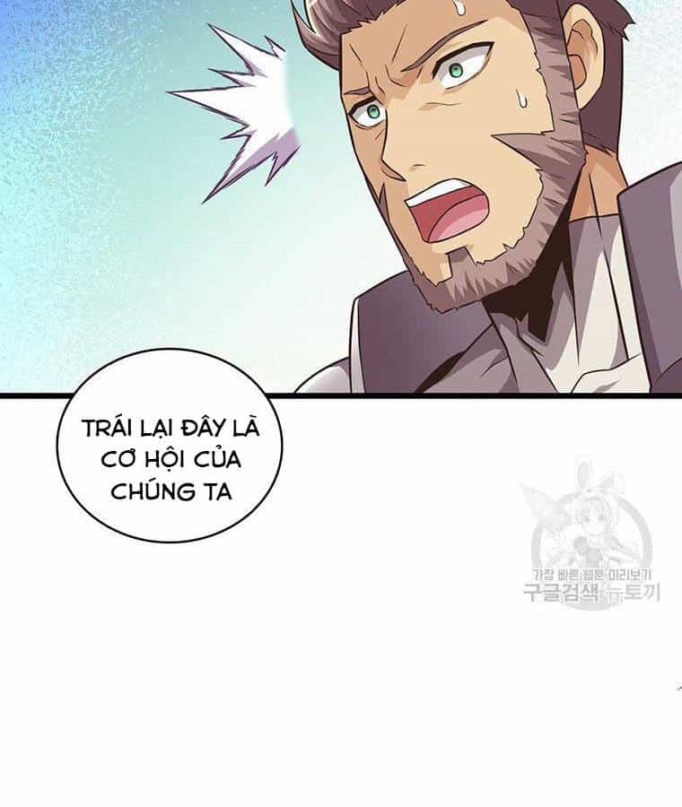 Xạ Thủ Đạn Ma - Chương 65 - ảnh 10